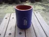 180920111736.jpg