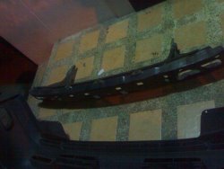 resized_26092011275.jpg