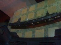 resized_26092011275.jpg