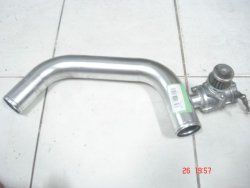 DSC00079.JPG