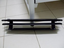 SDC11920_resize.JPG