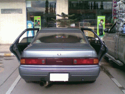 30072011(002).gif