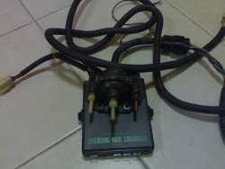 10102011900.jpg