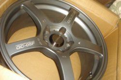 prodrive3.jpg