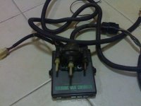 10102011900.jpg
