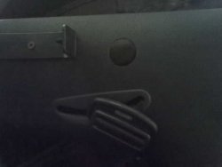 141020111867.jpg