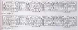 1jz gte ปลั๊กหนา_resize.jpg