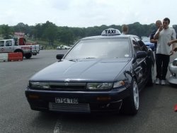 y1008.jpg