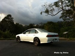 A31 noise เขาใหญ่_1.jpg