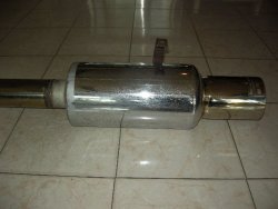 DSCN5844.JPG