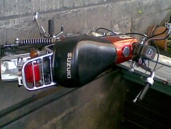 24102011(014).jpg