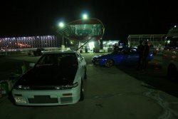 IMG_2054.jpg