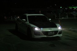 IMG_2105.jpg