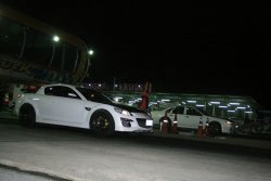 IMG_2116.jpg