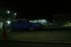 IMG_2123.jpg