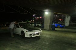 IMG_2148.jpg