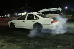 IMG_2172.jpg