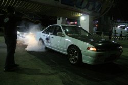 IMG_2179.jpg