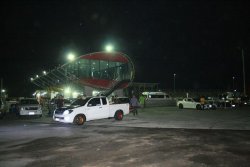 IMG_2198.jpg