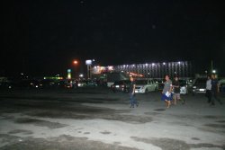 IMG_2199.jpg