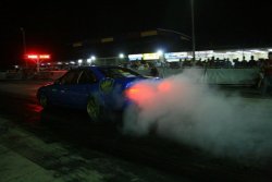 IMG_2241.jpg