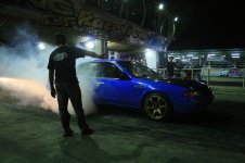 IMG_2120.jpg