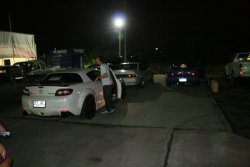 IMG_2248.jpg
