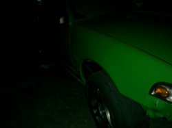 12112011424.jpg