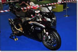 motorzi6.JPG