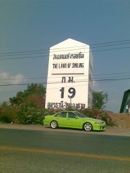 G048.jpg