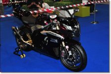 motorzi6.JPG