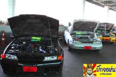 IMG_3653 (Medium).jpg