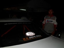 SAM_0251.JPG