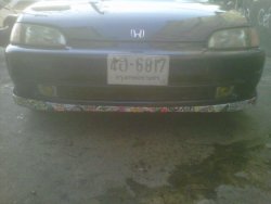 IMG00992-20111218-1703.jpg