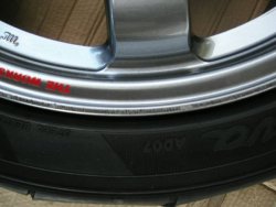 z16tt-img600x450-1289309258r6ldzz24758.jpg
