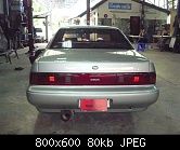 P1210784%20%28Medium%29.JPG