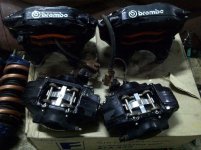 IMG-20111229-00721.jpg
