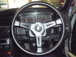P1210793%20%28Medium%29.JPG