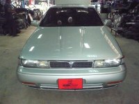 P1210777%20%28Medium%29.JPG