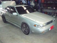P1210779%20%28Medium%29.JPG