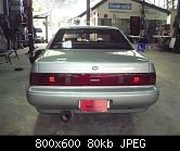 P1210784%20%28Medium%29.JPG