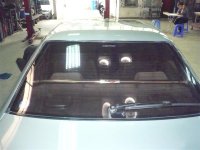 P1210785%20%28Medium%29.JPG