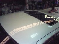 P1210786%20%28Medium%29.JPG