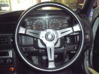 P1210793%20%28Medium%29.JPG