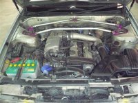 P1210794%20%28Medium%29.JPG