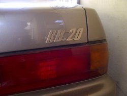 IMG-20120108-01284.jpg
