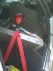 IMG01146-20120110-1054.jpg