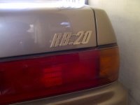 IMG-20120108-01284.jpg
