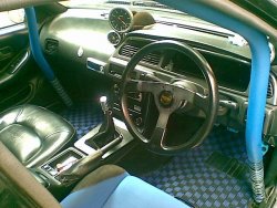 25092011.jpg