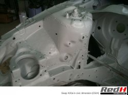 BodySpot04.jpg